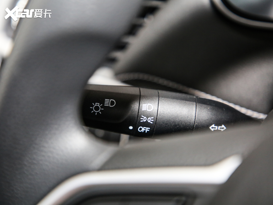 2020E530 1.5T ք(dng)A 6