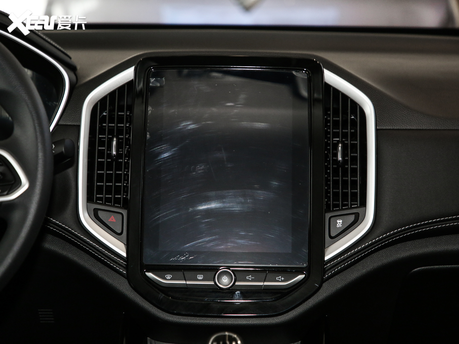 2020E530 1.5T ք(dng)A 6