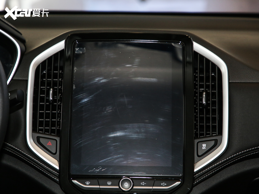 2020E530 1.5T քӺA 6