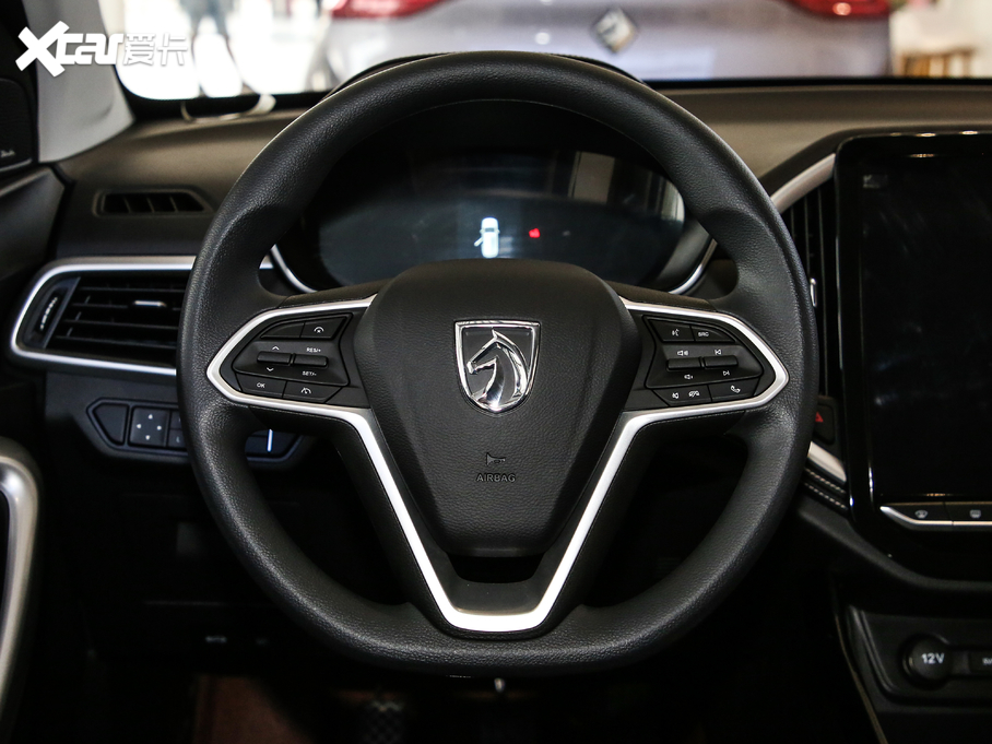 2020E530 1.5T քӺA 6