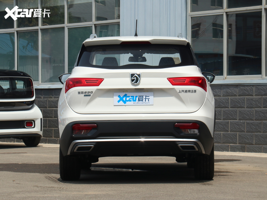 2020E530 1.5T քm 5