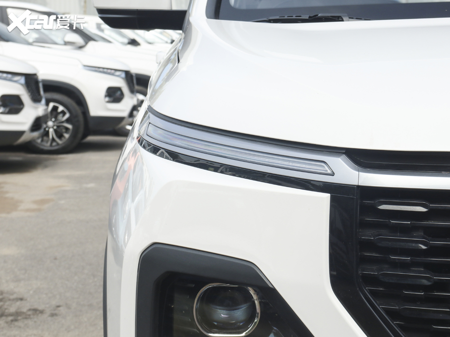 2020E530 1.5T քm 5