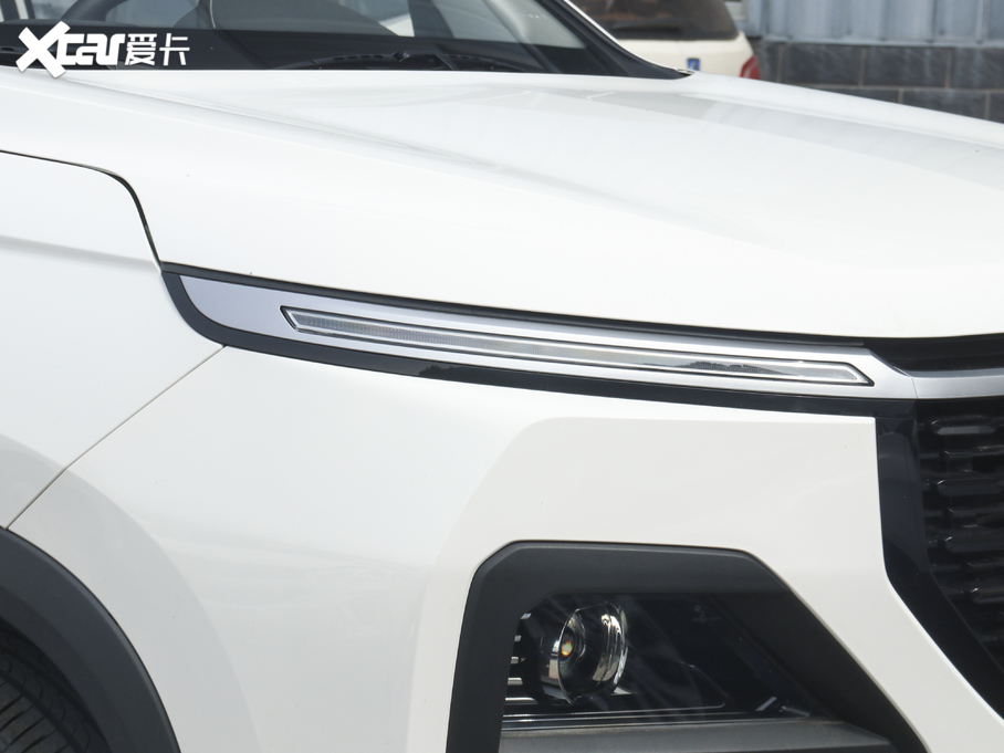 2020E530 1.5T ք(dng)m 5