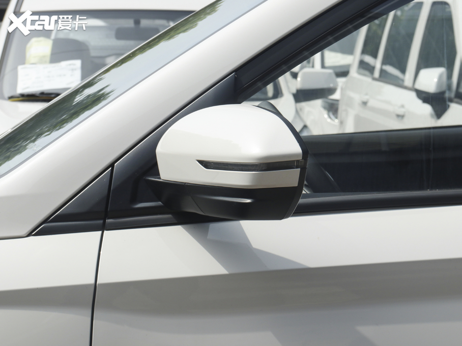 2020E530 1.5T քm 5