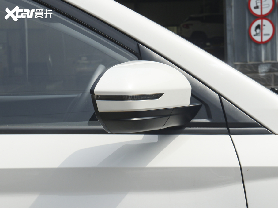 2020E530 1.5T ք(dng)m 5