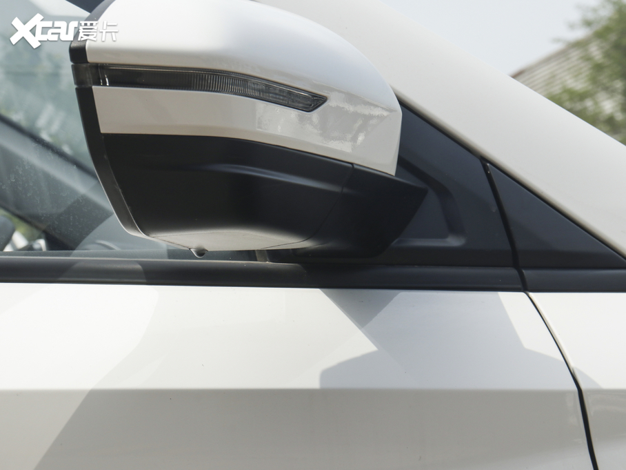 2020E530 1.5T քm 5