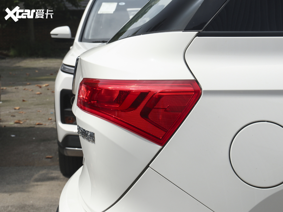 2020E530 1.5T քm 5