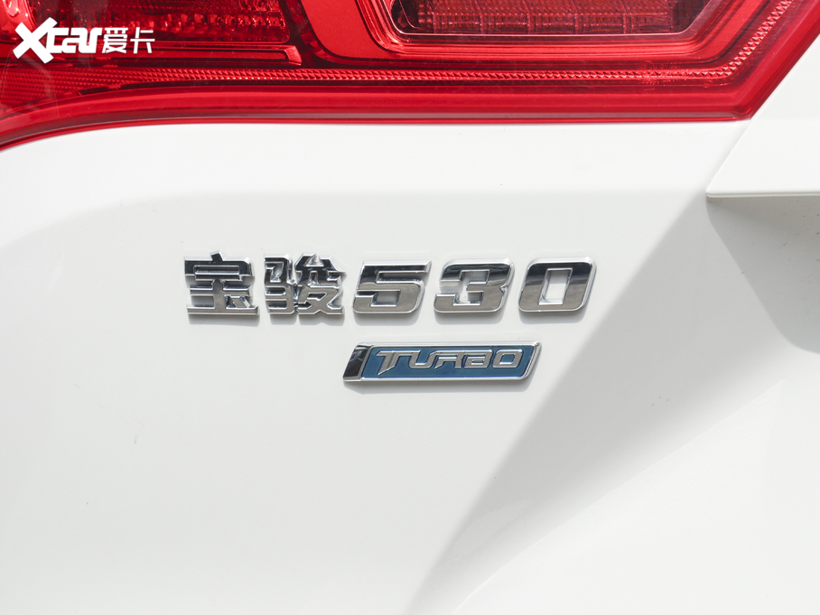 2020E530 1.5T ք(dng)m 5