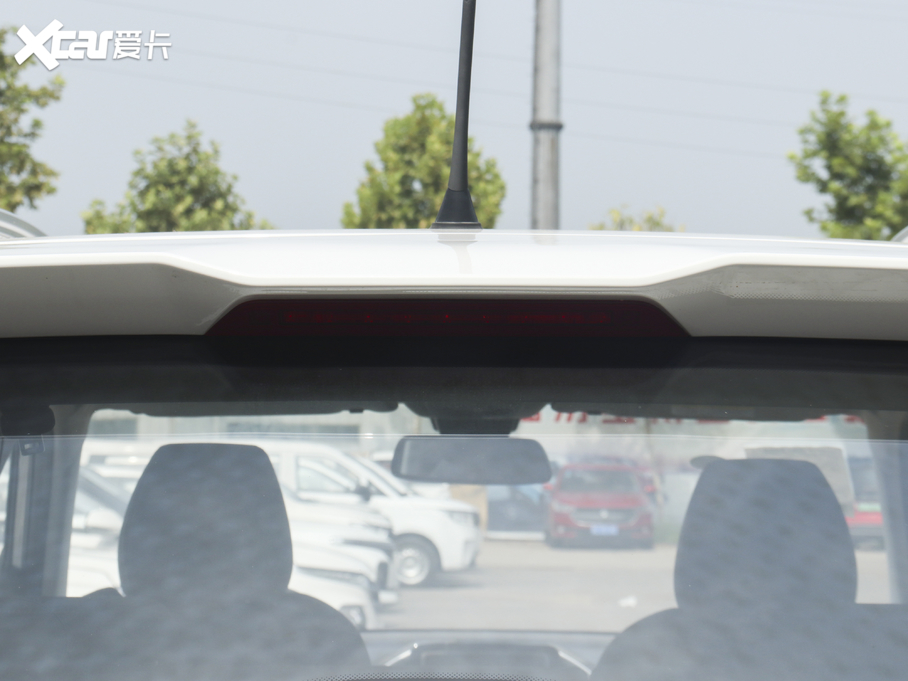 2020E530 1.5T քm 5