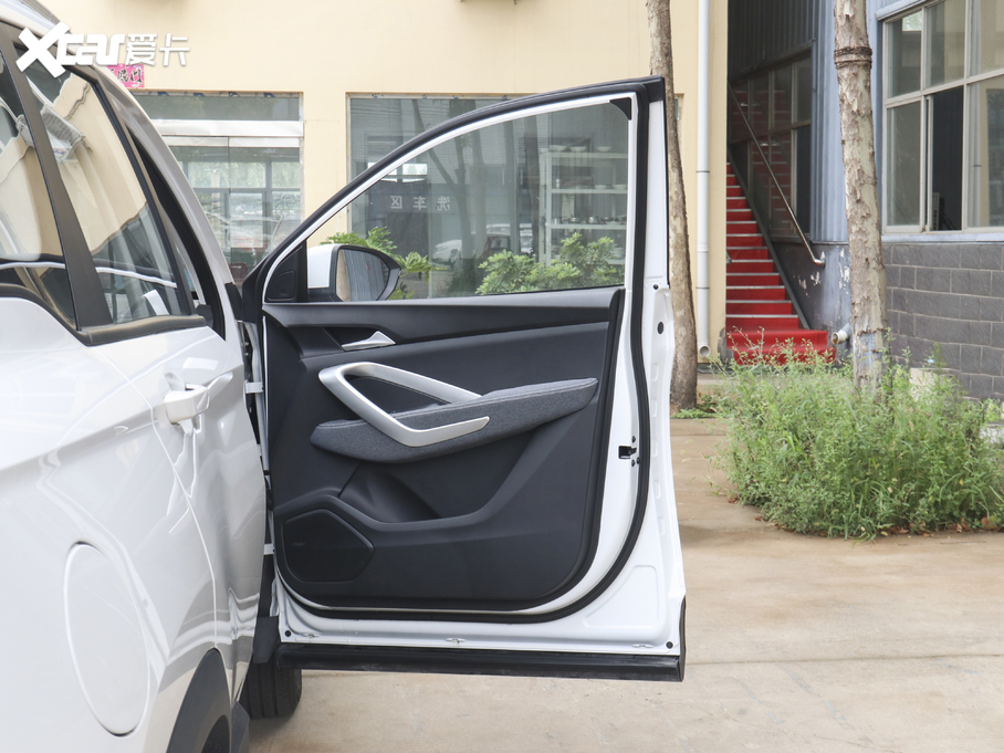 2020E530 1.5T քm 5