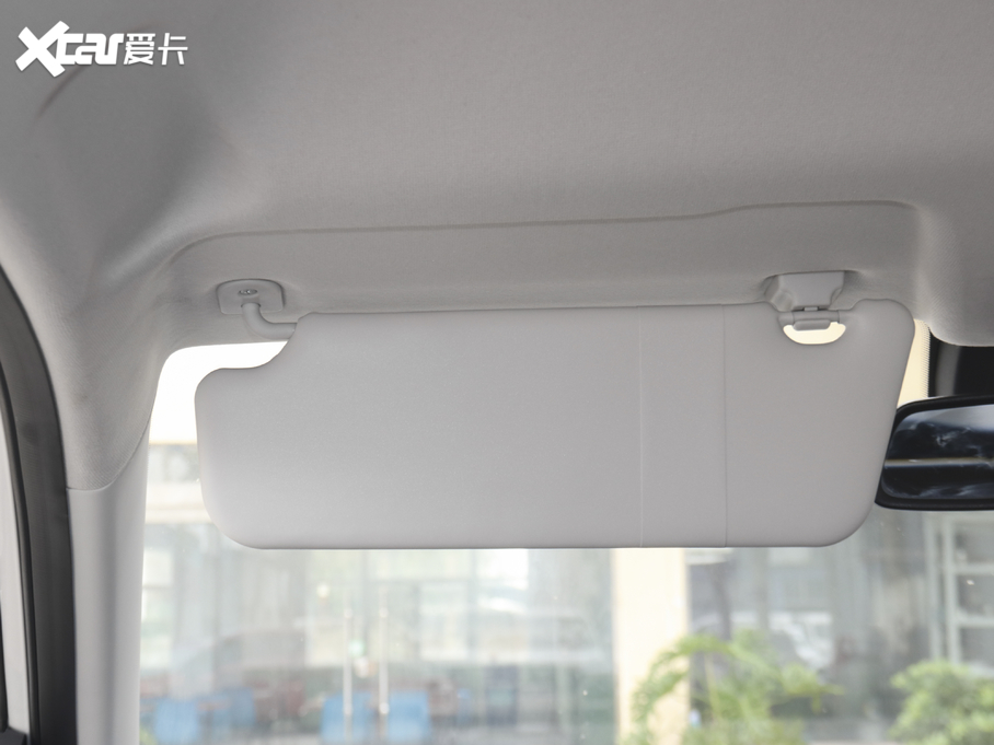 2020E530 1.5T ք(dng)m 5