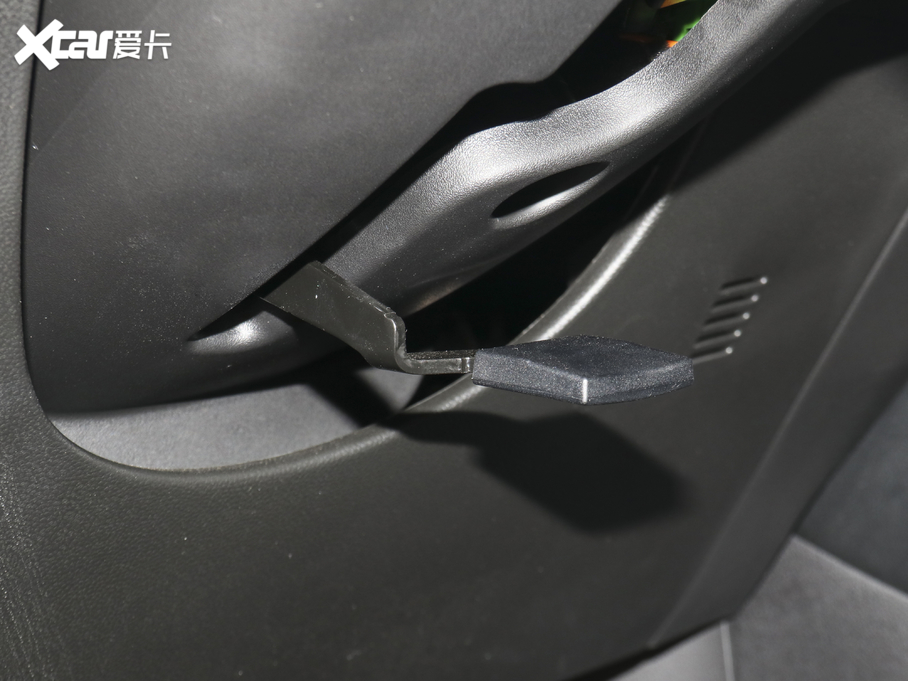 2020E530 1.5T քm 5