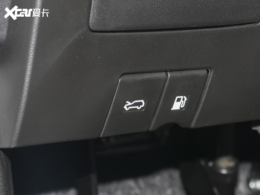 2020E530 1.5T ք(dng)m 5