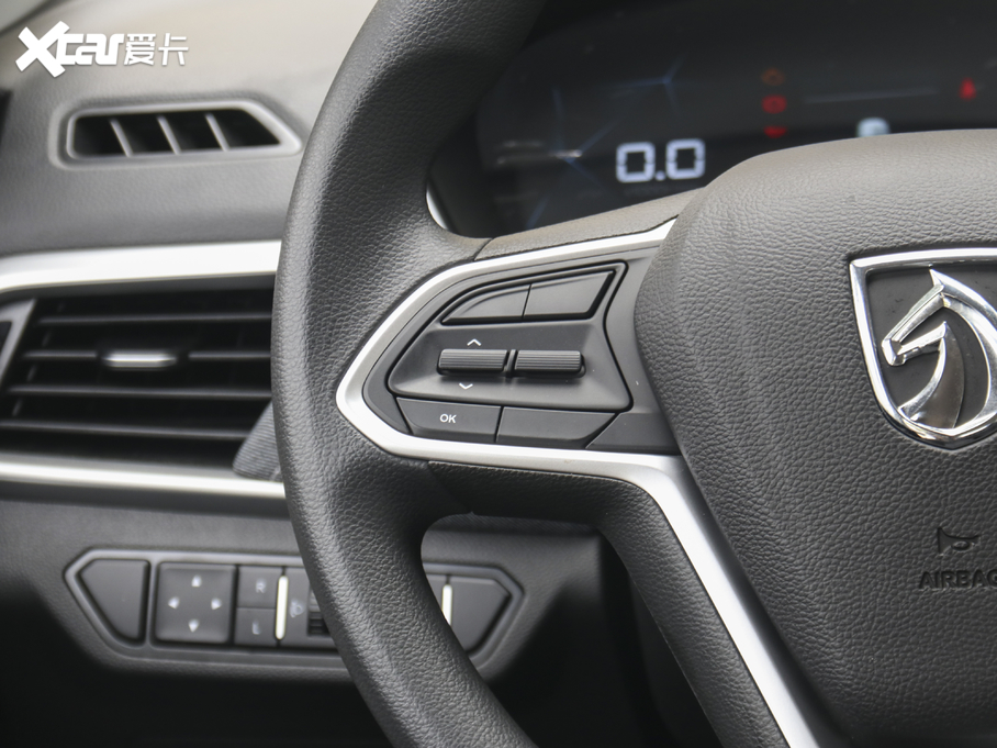 2020E530 1.5T քm 5