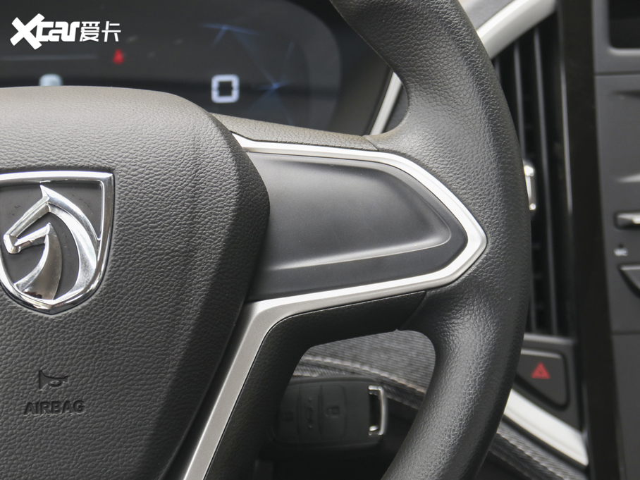 2020E530 1.5T քm 5