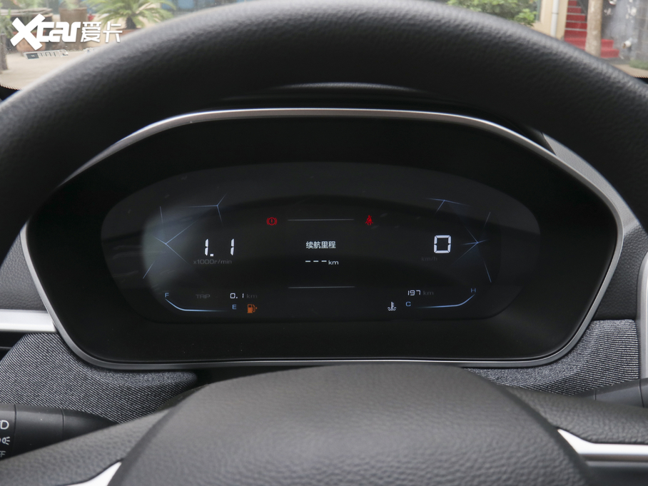 2020E530 1.5T քm 5