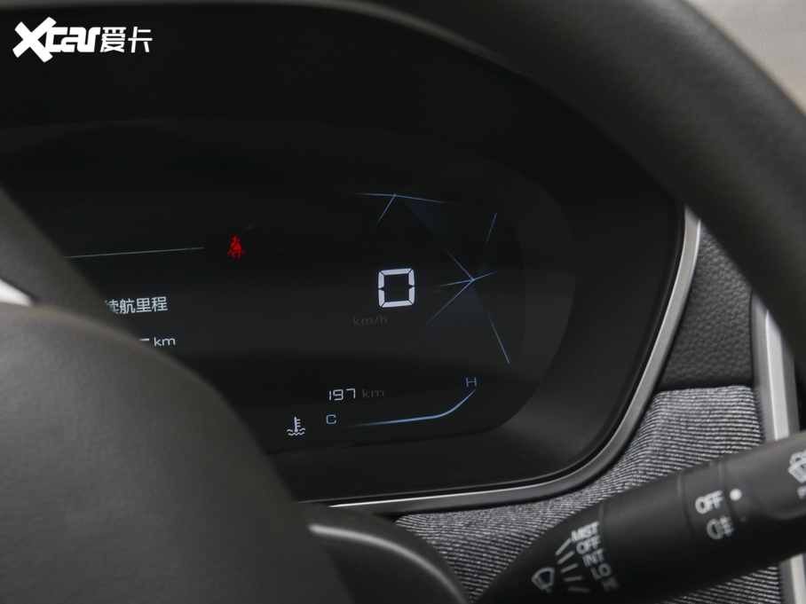 2020E530 1.5T ք(dng)m 5