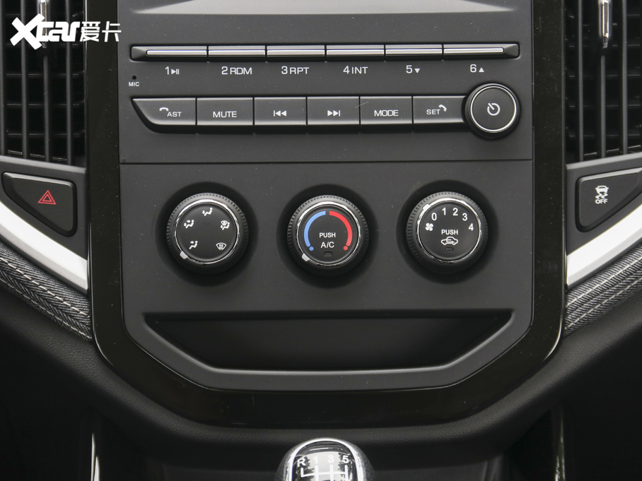 2020E530 1.5T քm 5