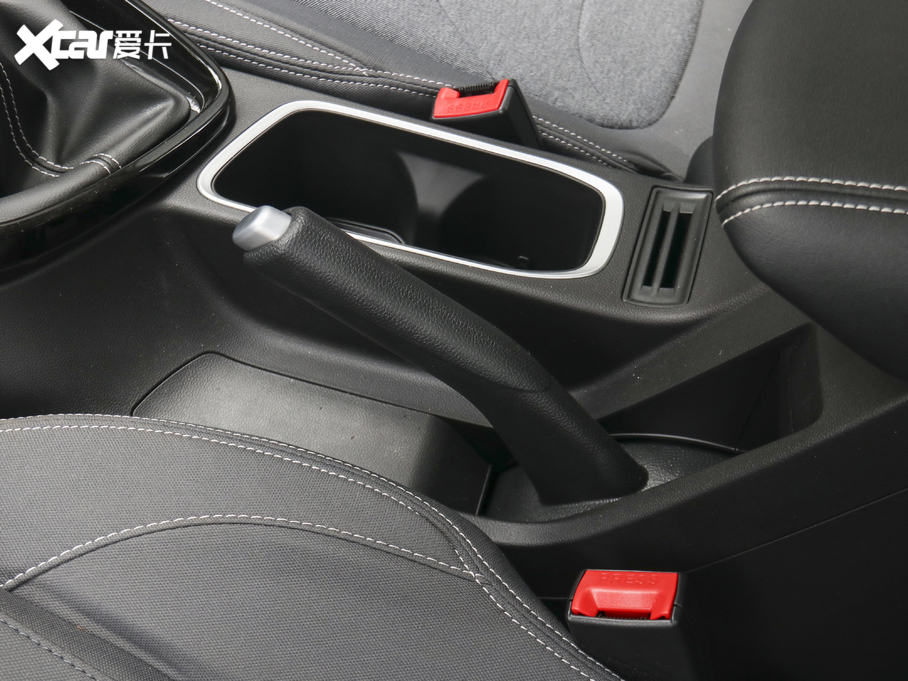 2020E530 1.5T ք(dng)m 5