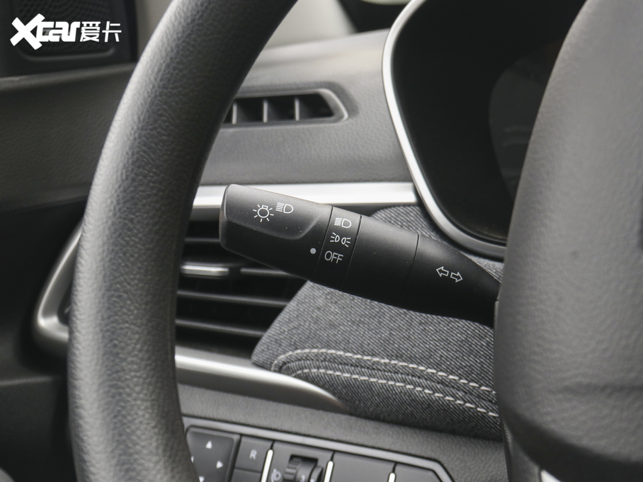 2020E530 1.5T քm 5