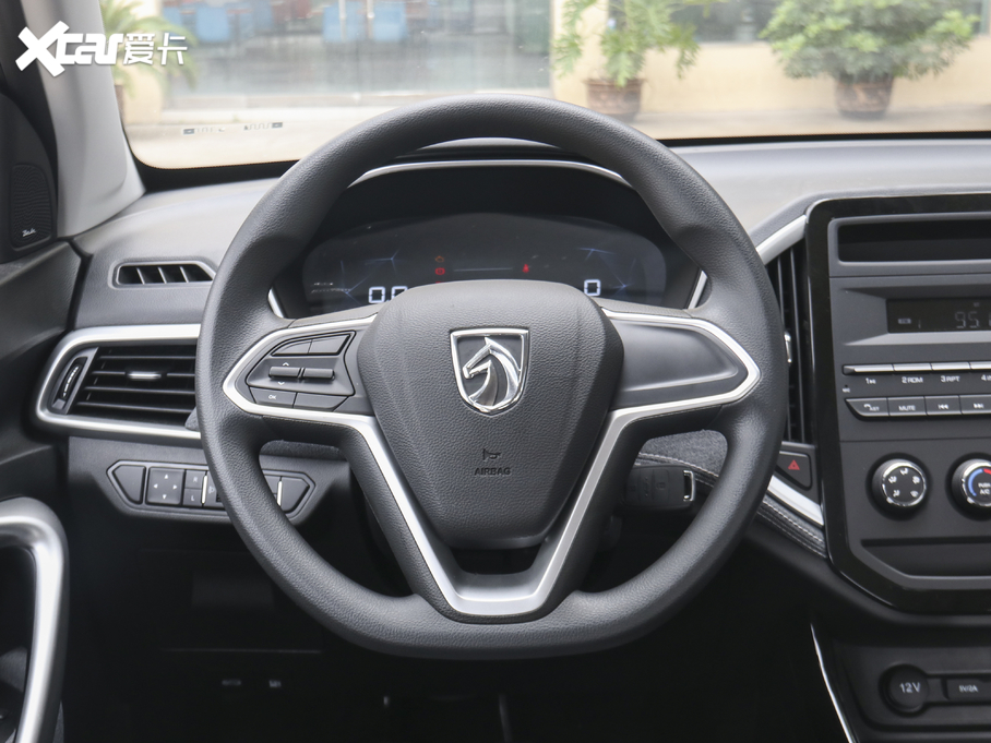 2020E530 1.5T քm 5