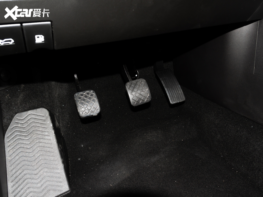 2020E530 1.5T քӺA 7