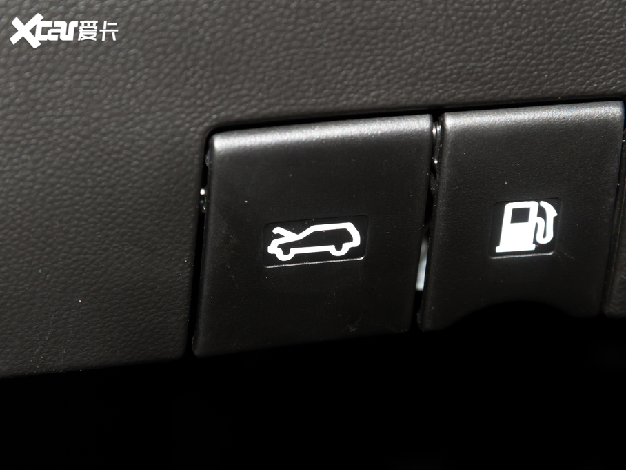 2020E530 1.5T քӺA 7