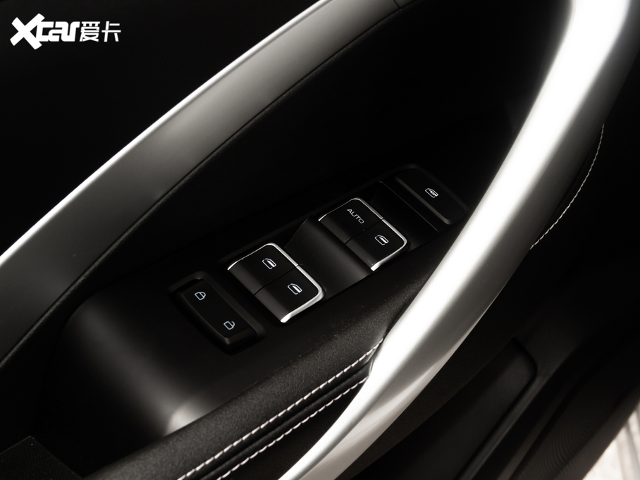 2020E530 1.5T ք(dng)A 7