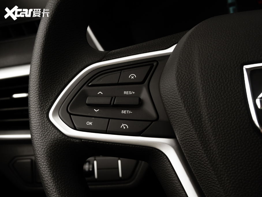 2020E530 1.5T քӺA 7