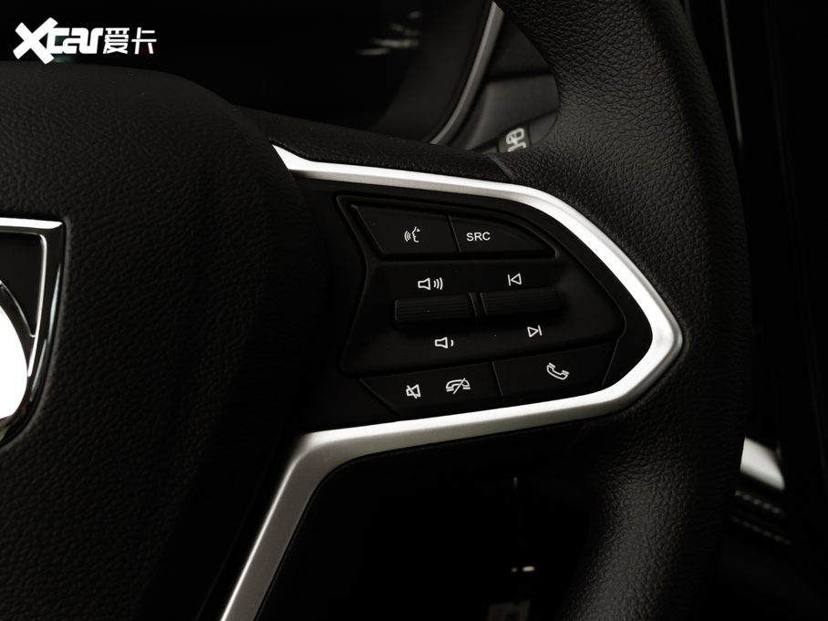 2020E530 1.5T քӺA 7