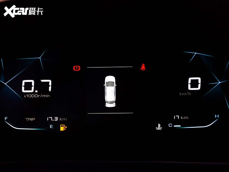 2020E530 1.5T ք(dng)A 7