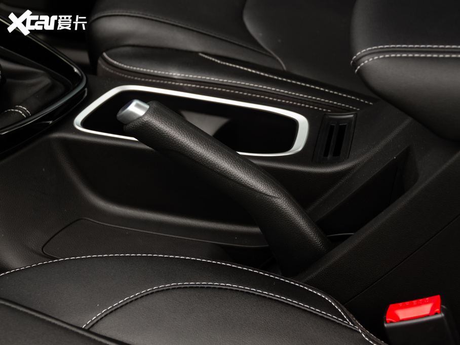 2020E530 1.5T քӺA 7