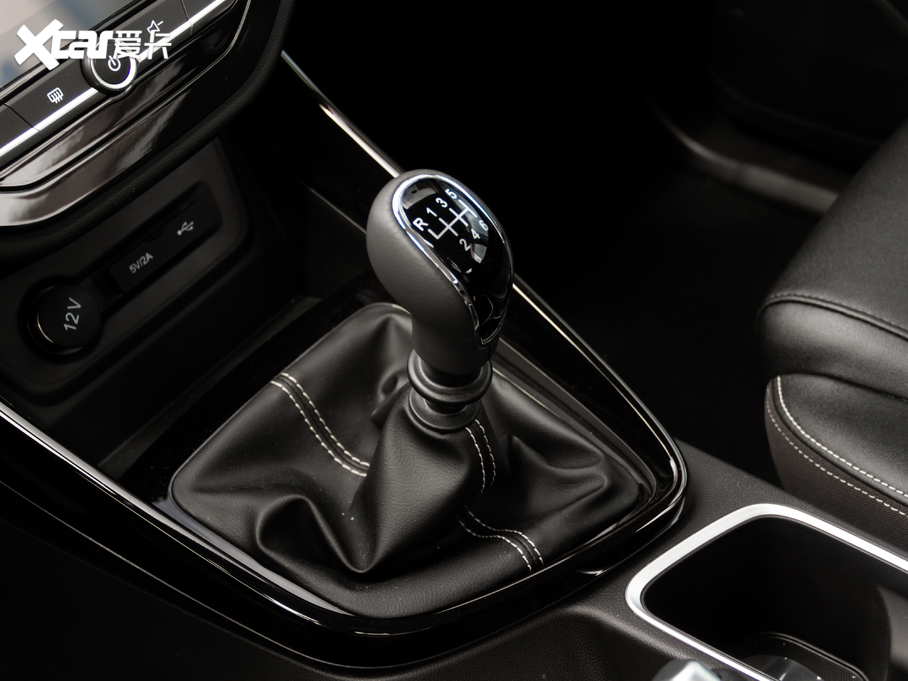 2020E530 1.5T ք(dng)A 7