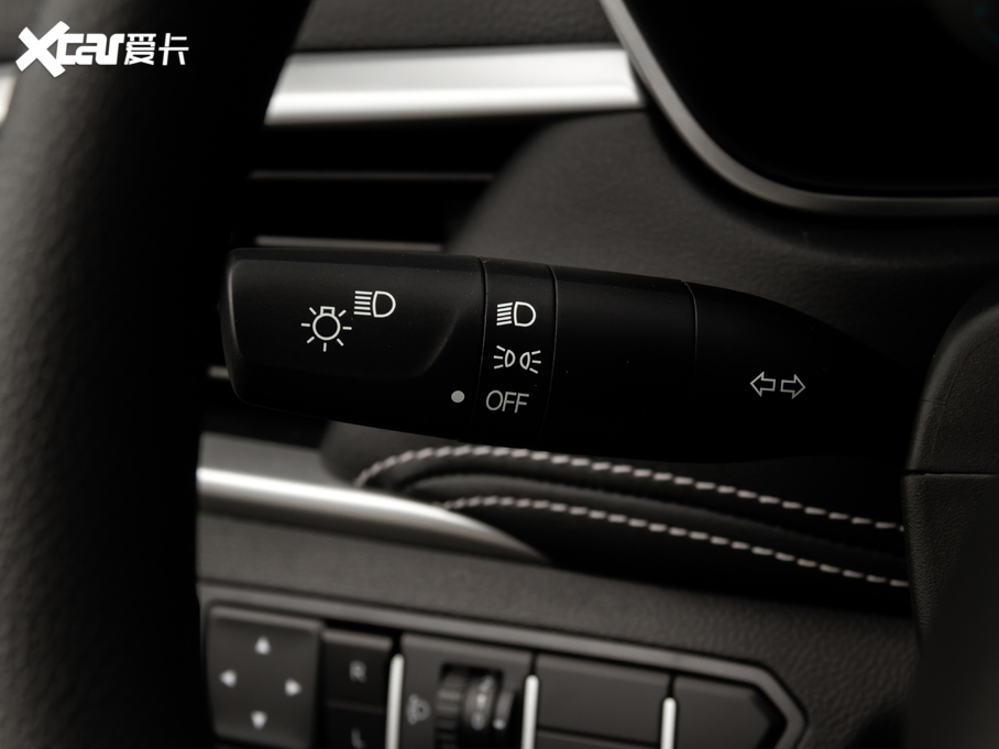 2020E530 1.5T քӺA 7