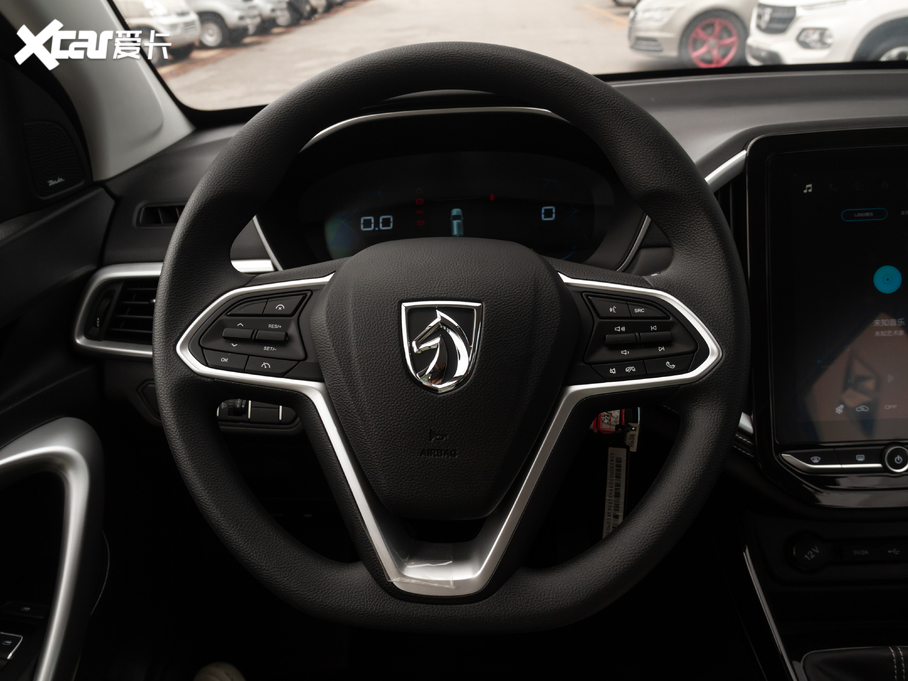 2020E530 1.5T քӺA 7