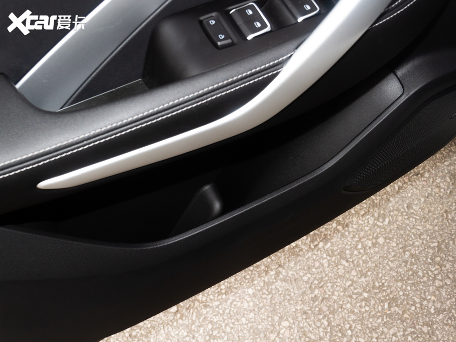 2020E530 1.5T քӺA 7