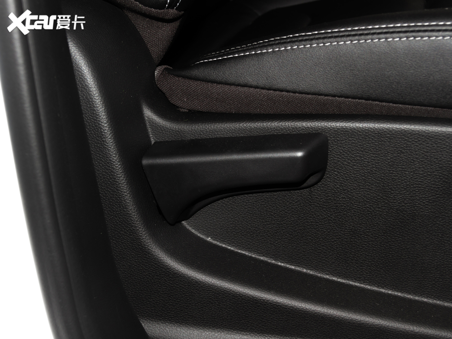 2020E530 1.5T ք(dng)A 7