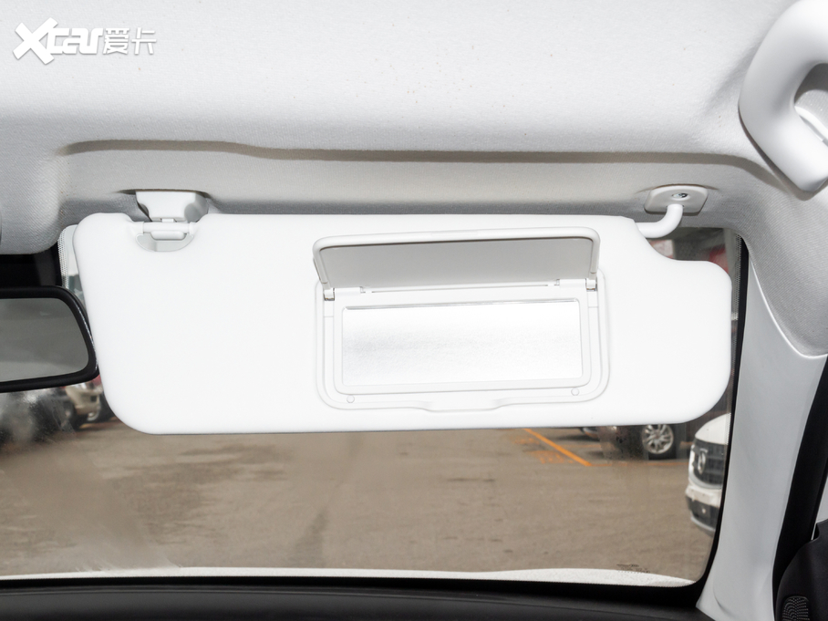 2020E530 1.5T քӺA 7