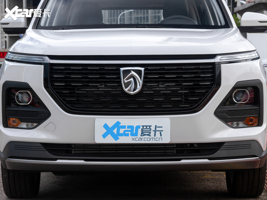 2020E530 1.5T քӺA 7