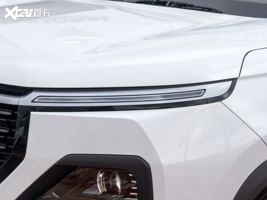 2020E530 1.5T քӺA 7