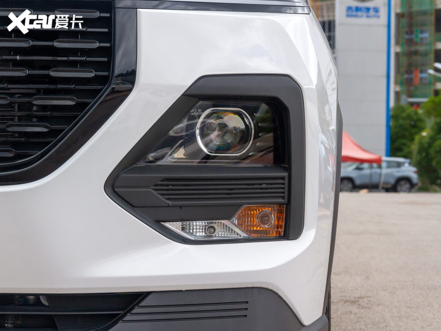 2020E530 1.5T քӺA 7