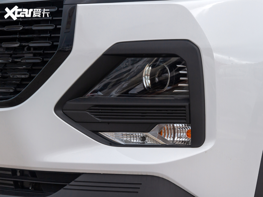 2020E530 1.5T քӺA 7