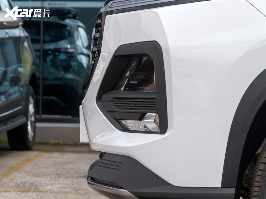 2020E530 1.5T քӺA 7