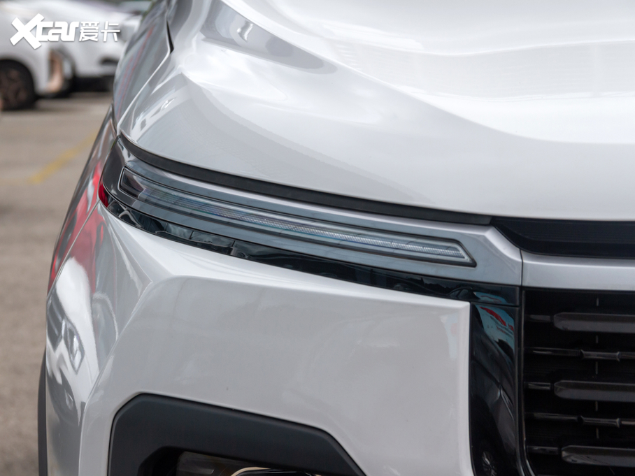 2020E530 1.5T քӺA 7