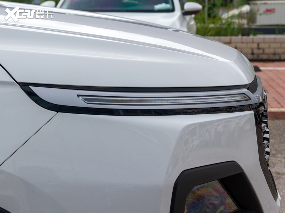 2020E530 1.5T քӺA 7