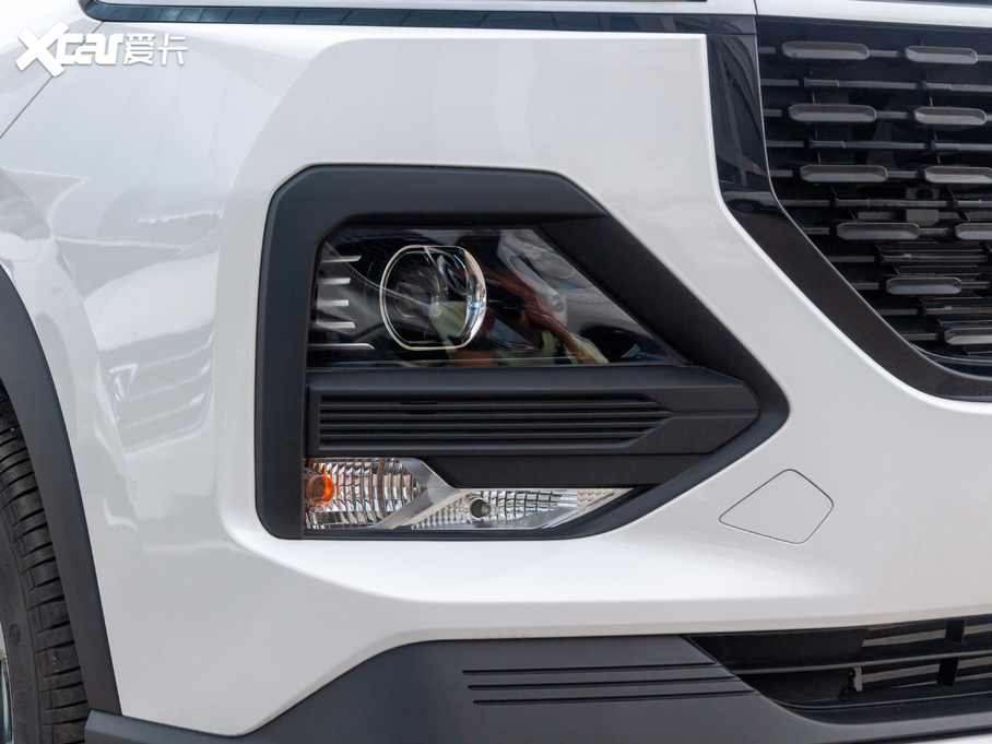 2020E530 1.5T քӺA 7