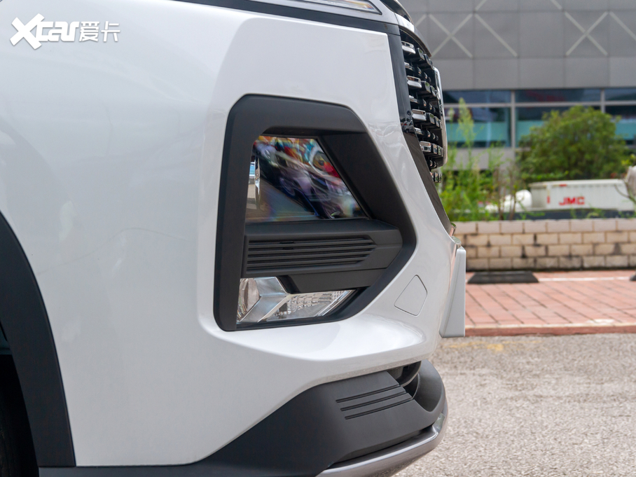 2020E530 1.5T քӺA 7