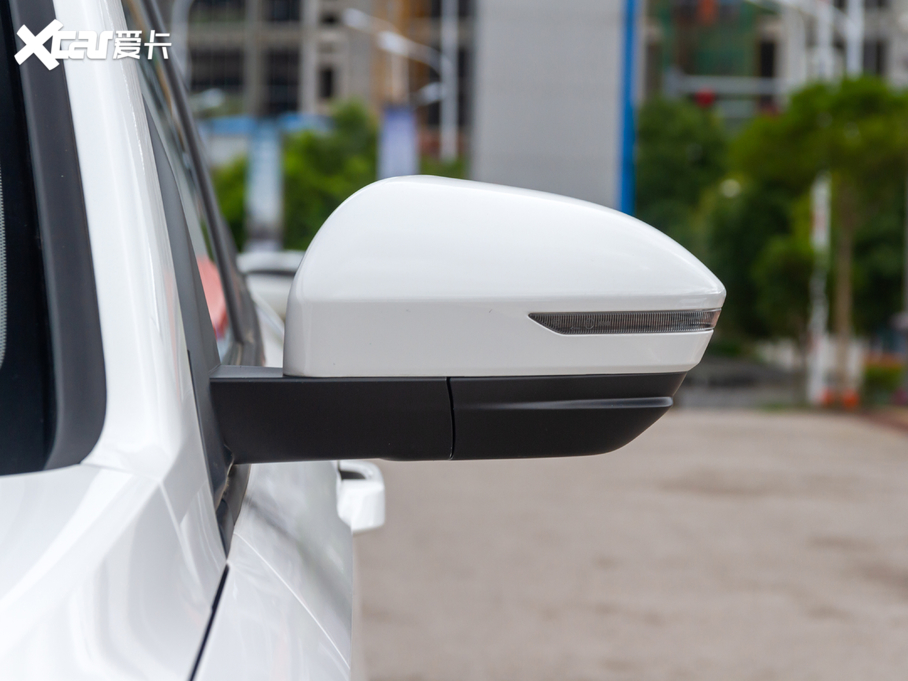 2020E530 1.5T քӺA 7