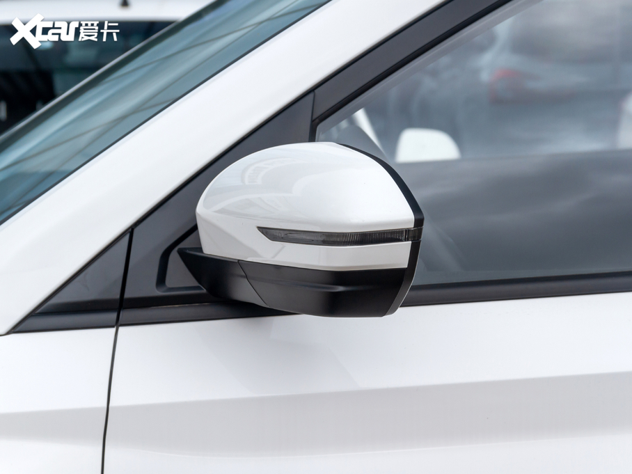 2020E530 1.5T քӺA 7