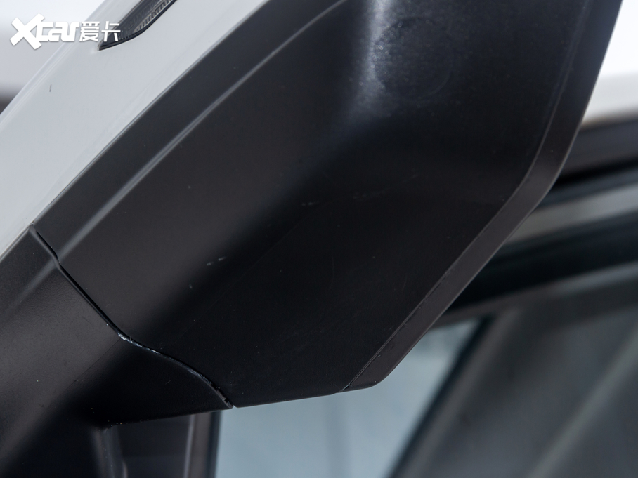 2020E530 1.5T քӺA 7